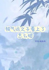 简玉酌容墨竹