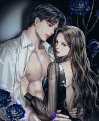 暗度陈仓林超李珊陈婷