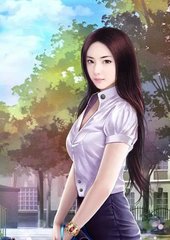 互换张超李珊陈婷