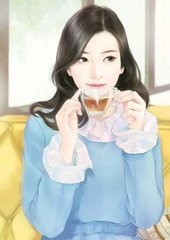 陈倩陈婷