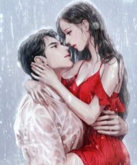 沈浩秦菲雪