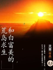 和白富美的荒岛求生作者灵青