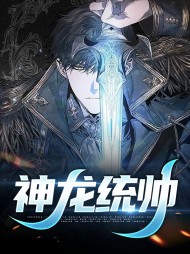 神龙统帅叶峰萧芷涵