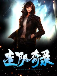 阴十一林慕婉