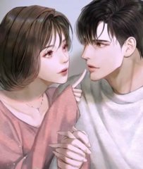 刘教练驾校萌萌