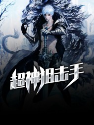 超神狙击手陈锋李猫