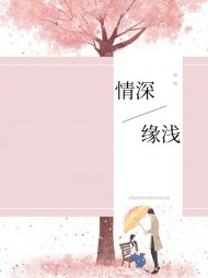 情深缘浅苏宁何宿