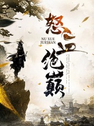 怒血绝巅吴天柳蓉