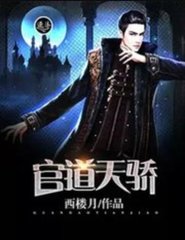 张一凡柳红官道天骄