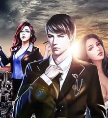 熊起潘巧儿