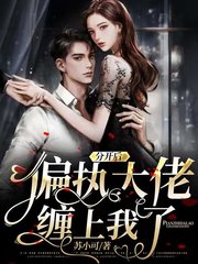 沈音纪斯沉