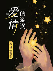 爱情的漩涡寒山远去著