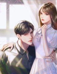 交换夫妻张哥小王妍珊