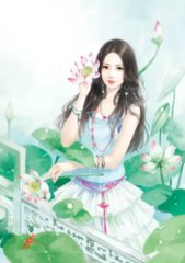 肥水不流外人田