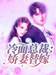 冷面总裁娇妻替嫁