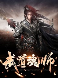 武道魂师叶靖宇芸妃