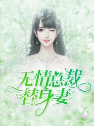 秦雅滢冷慕宸