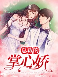 苏沐颜陈寻安