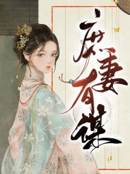庶妻有谋邵芸琅杨钺