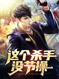 楚云林如玉