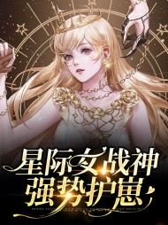 江伊墨肆