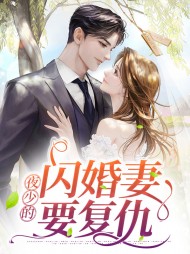 江南伊夜霆玉