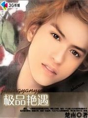 极品男秘(楚南)