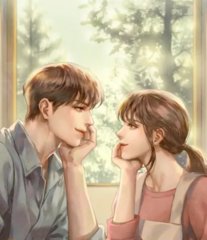 李强张雪梅