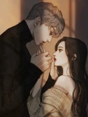 金水林晓慧