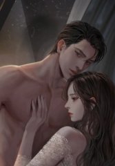 陈兴王静