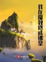 陆鲤白金飞