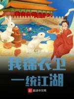 曹谨行黄方苓