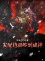夏尘十公主