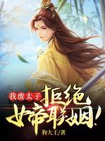 萧辰韩芷嫣