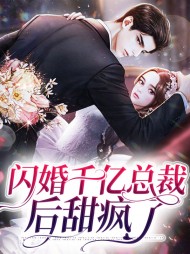 南栀容忱言
