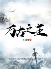 万古之主叶无双