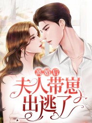 夏西西夜霆枭