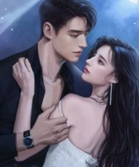 相见恨晚沈浩陈思思