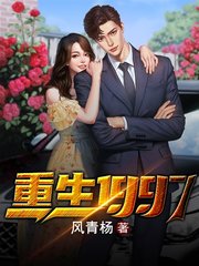 重生1997陈震林婉