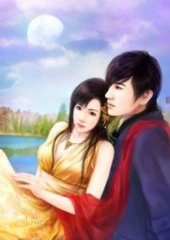 安壮壮兰子