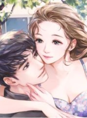 周晴小军