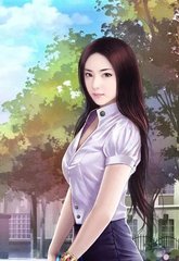 刘志远