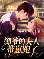 顾若夕御斯年