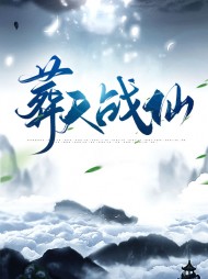 葬天战仙叶辰薛芈儿