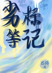 劣等标记(匹诺)