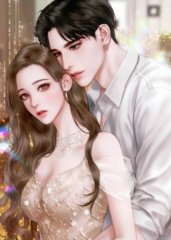 极品女神上官浩云萧眉