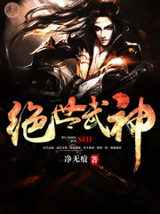 绝世武神林枫