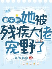 傅司骁叶晚柠