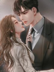 张晓瑶刘俊刚