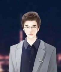 定鼎官道王国鼎钟可人